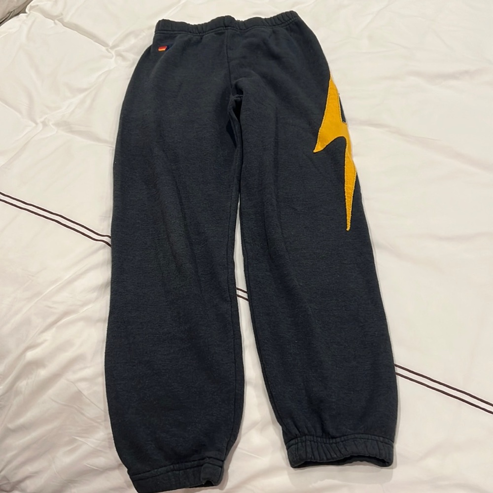 Aviator Nation Kids Sweatpants